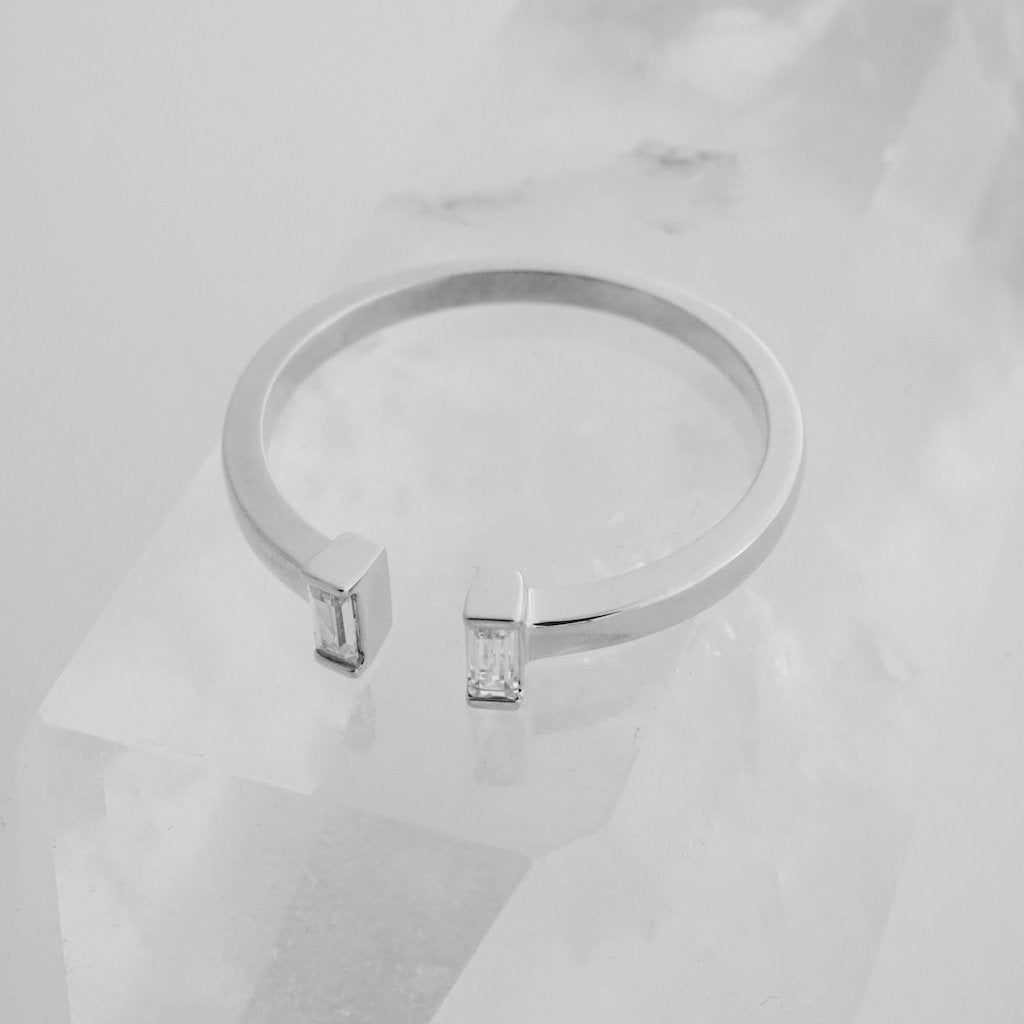 Honeycat rings on sale